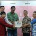 Bekraf Gelar Coding Mum Disabilitas 2018
