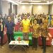 Bekraf Beri Akses Pembiayaan Non Perbankan