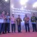 Bekraf Gelar Business Matching Sharia Bagi Wirausaha di Gorontalo