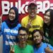 Kelas Ngelapak, Cara Bukalapak Optimalkan Penjual Online