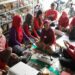 Bukalapak Bentuk Komunitas Srikandi