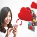 Layanan CloudMAX Telkomsel Tumbuh 35%