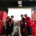 Program Plastic Reborn, Ajak Anak Muda Memilah Sampah Plastik