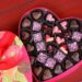 Peluang Bisnis Jelang Valentine Dari Kacamata Tokopedia