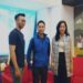 Djaring, Bangun Reputasi Brand UKM Lewat Web