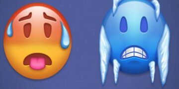 Mari Sambut 157 Emoji Baru di Android dan iOS