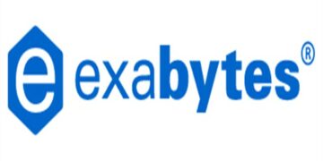 Dorong Kreativitas Industri Web, Exabytes Indonesia Gelar IWA