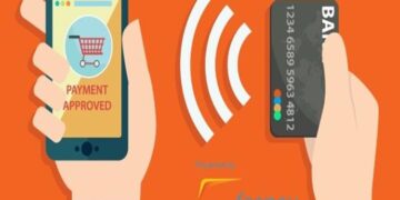 Payment Gateway Ini Dapat Lampu Hijau Bank Indonesia