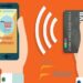 Payment Gateway Ini Dapat Lampu Hijau Bank Indonesia