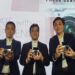 Fujifilm Sajikan Mirrorless Kekinian
