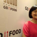 Gojek Luncurkan Fitur Go-Resto