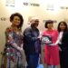 Go-Food Jadi Layanan Antar Makanan Terbesar di Asia