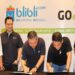 Startup Unicorn Indonesia Akan Bangun R&D