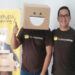 E-Commerce Ini Janji Permudah Belanja Produk Impor