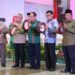Hakteknas 2018 Usung Visi Pangan Era Revolusi Industri 4.0