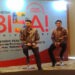 Home Credit Indonesia Lampaui Target Pembiayaan