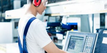 Kemenperin Siap Bersinergi Dengan Startup