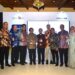 Investree Prakarsai P2P Berbasis Syariah