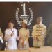 Menuju Seabad ITB Berkomitmen Cetak Wirausaha