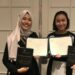 Mahasiswa ITS Raih Penghargaan di Harvard University