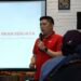 Sukses di Indonesia, J&T Ekspansi Bisnis ke Asia Tenggara