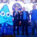 Klik&Share Rilis 10 Layanan Bisnis Digital