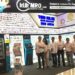 Kawan Lama Fokus Garap Bisnis Online