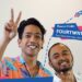 Kolase.com, Crowdfunding Online Musik di Indonesia