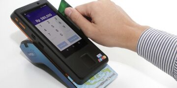 Datascrip Hadirkan mPOS untuk Mendukung Layanan Digital Banking