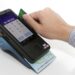 Datascrip Hadirkan mPOS untuk Mendukung Layanan Digital Banking