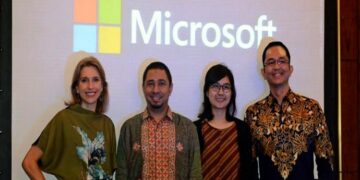 Ini Kendala Transformasi Digital di Indonesia Masih Rendah