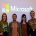 Ini Kendala Transformasi Digital di Indonesia Masih Rendah