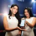 Nokia 8: Ponsel Pintar Untuk Konten Kreator