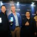 Nokia Fokus Targetkan Milenial di Indonesia