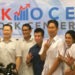 OK OCE Tech Buka Pendaftaran Pelatihan Pengembangan Startup