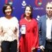 Kini Ribuan E-Book Dapat Diakses Generasi Muda Indonesia