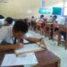 Pemanfaatan Teknologi Dongkrak Naik Kualitas Pendidikan di Indonesia