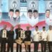 Startup Ini Sedia Pendanaan untuk Pemilu