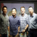 Startup Talk: Pelaku Startup Harus Ikuti Perkembangan & Jangan Menyerah