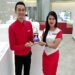 Polytron Rilis Ponsel Anti Mati 10 Hari