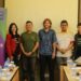 Program Remake City Jakarta Lahirkan 3 Wirausaha Sosial