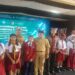 Ruangguru OTG Hadir Di Banyuwangi