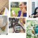 Selebgram Lebih Digandrungi Marketer Ketimbang Artis