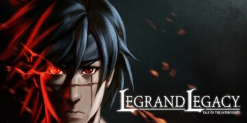 Studio Game Semisoft Dapat Seed Funding