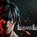 Studio Game Semisoft Dapat Seed Funding