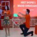 Inilah Hadiah Favorit dari Pengguna Shopee Di Bulan Kasih Sayang