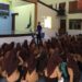 Siberkreasi, Ajak Pelajar Tangkal Radikalisme Online