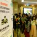 simPATI Creativepreneur Corner, Bangkitkan Semangat Inovasi