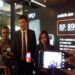 Brand Lokal SPC Mobile Siap Gebrak Pasar Smartphone di Tanah Air