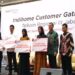 Tingkatkan Ekonomi Kawasan, Telkom Percepat Penetrasi Fiber Optic
